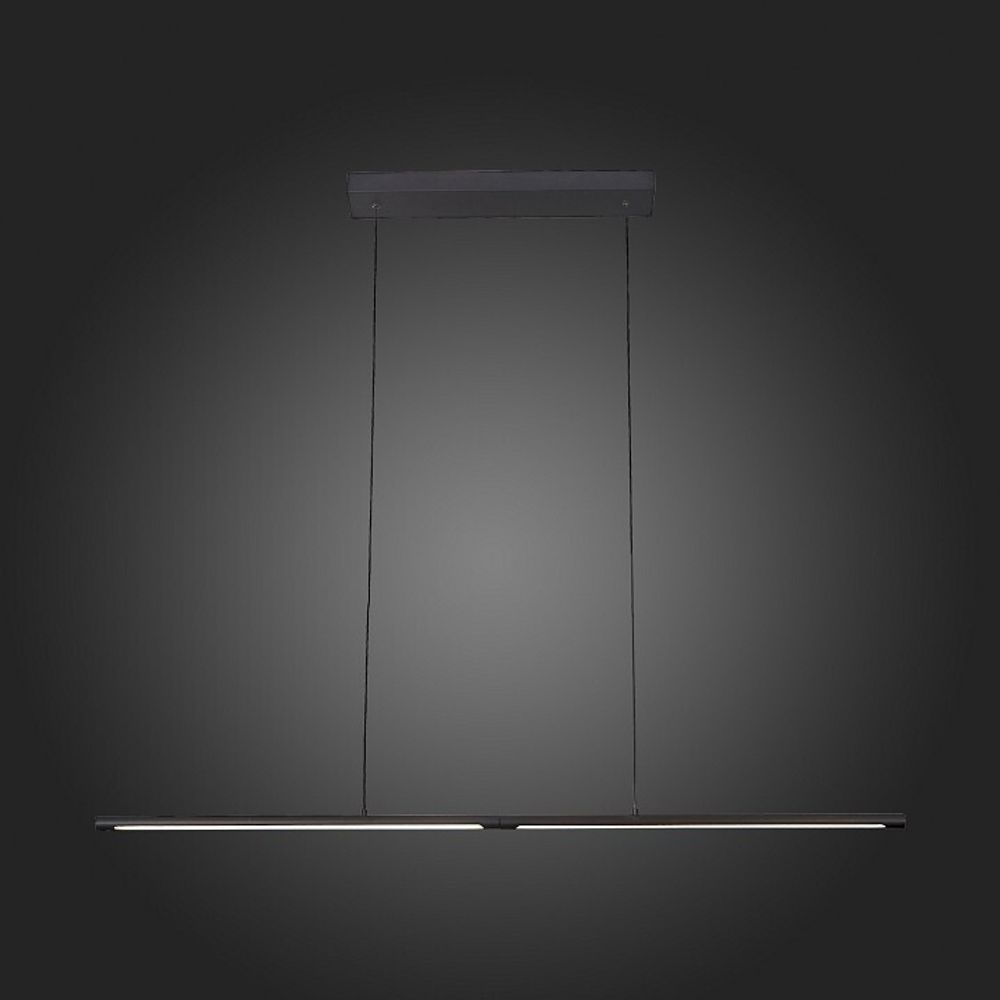 Подвесной светильник ST-Luce Ralio SL1580.403.01