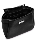 Сумка через плечо Armani Exchange - черный(949148 CC783)