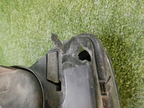 Битая Фара правая Lada Largus 1 (2021-н.в.) галоген