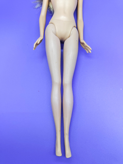 Кукла Барби 00-х винтаж 03355