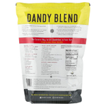 Dandy Blend, растворимый травяной напиток с одуванчиком, без кофеина, 908 г (2 фунта)