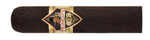 Principes Maduro Short Robusto