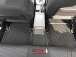 Subaru Forester 2 поколение SG (2002 - 2008) правый руль