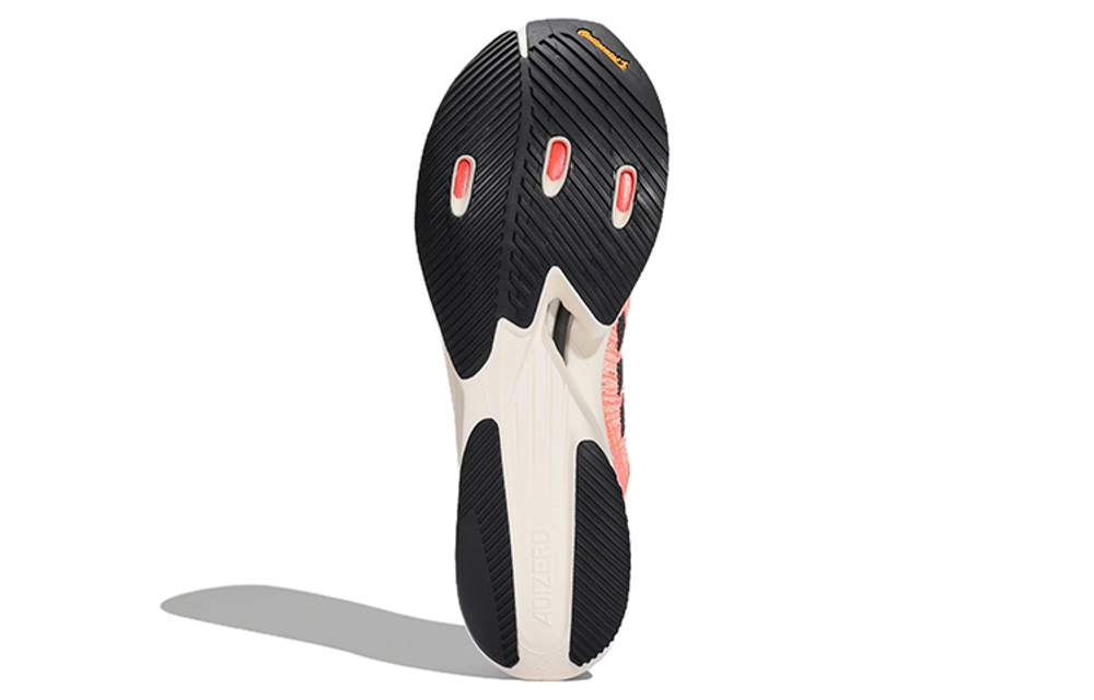 Кроссовки Adidas Adizero Prime X Strung