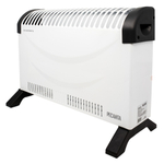 Конвектор электрический Ресанта ОК-1000С стич