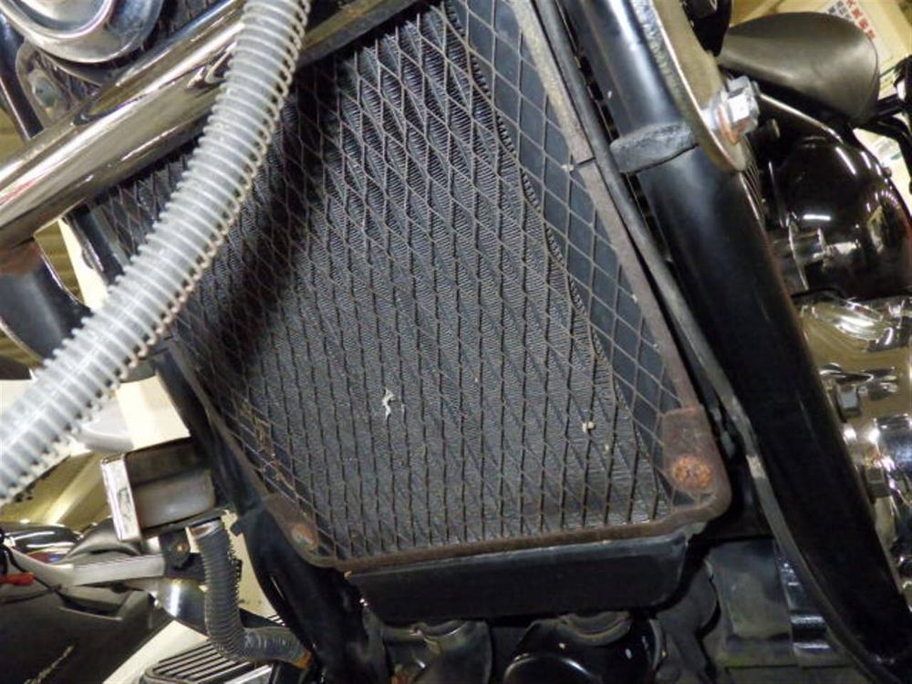 Kawasaki Vulcan 400 Drifter , 2002