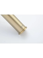 Смеситель для раковины высокий GAPPO G1010-23