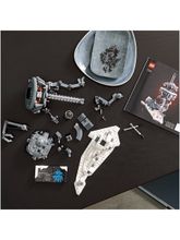 Конструктор LEGO Star Wars 75306 Имперский разведывательный дроид