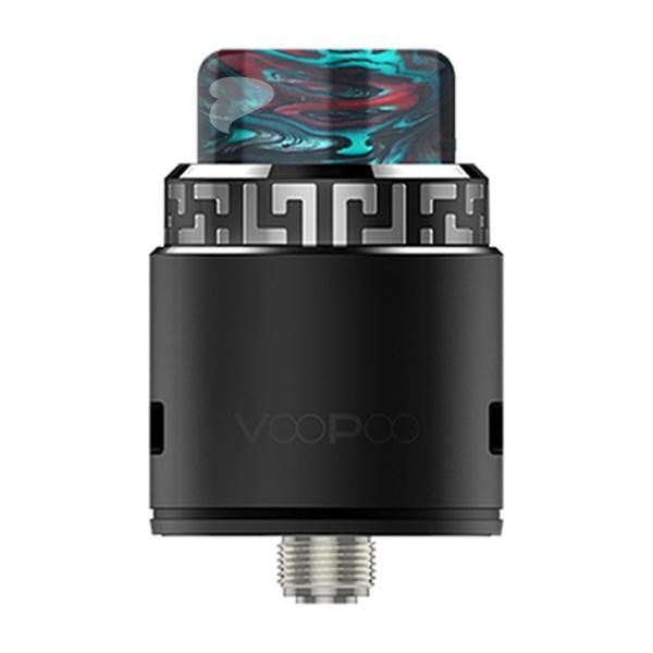 Купить Дрипка VOOPOO RUNE RDA BF