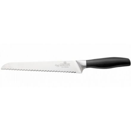 Ножи Luxstahl «Chef»