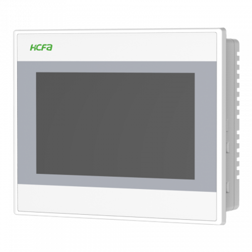V304E