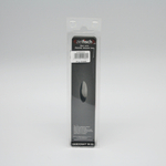 Блесна Trout Bait GARDA 48S 21 гр