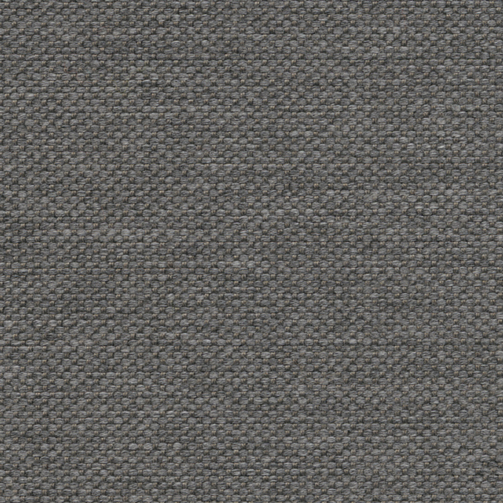 Подушка для лаунж кресла Nardi Doga Relax, дымчатый