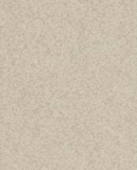 Zara Home Аромадиффузор Lime & Peppermint 180 мл, тростниковые палочки микадо, аромат свежий цитрусовый, Горчичный