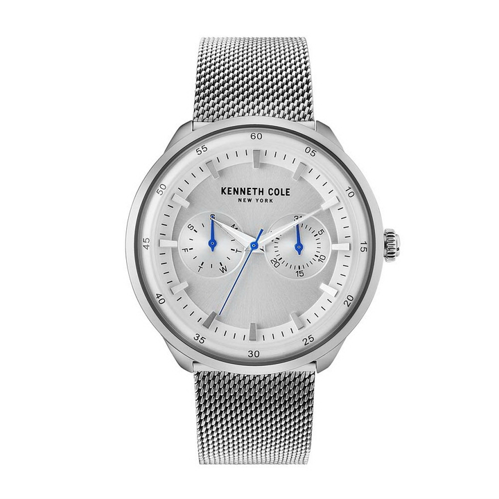 Kenneth Cole KC50577001