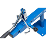 NORDBERG (D1T) Борторасширитель настольный