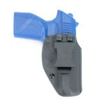 Кобура М9Т скрытая, Термит