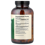 Dr. Mercola, Органический коллаген из говяжьего бульона, 270 таблеток