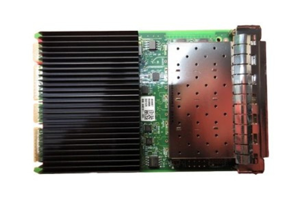 Контроллер Dell 540-BDDT