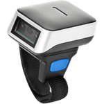 Сканер штрихкода PayTor RS-1007