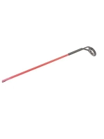 Вершинка для фидера Maximus Agent