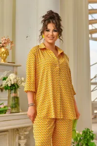 Костюм УК-18623/1-6 Fabrika