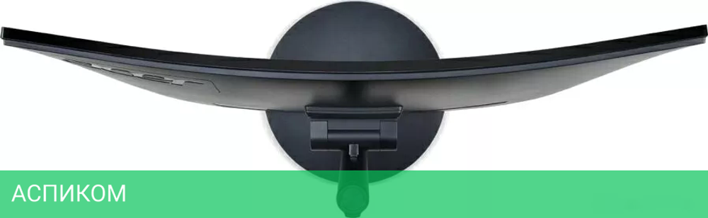 Монитор Acer Nitro XZ270UPbmiiphx