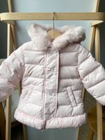 Куртка Moncler, 80