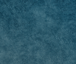 Велюр Lambre / Ламбре