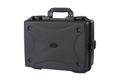 KZCASE X6002C — ударопрочный кейс IP67