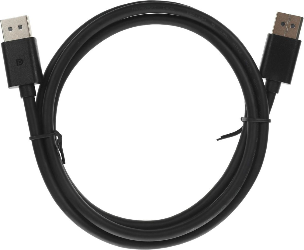 Монитор 27" Dahua DHI-LM27-E341A