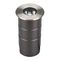 Ландшафтный светодиодный светильник Arlight LTD-Ground-R65-6W Warm3000 026449