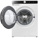Стиральная машина SAMSUNG WW70AG6S23AELP