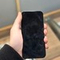 Apple iPhone 13 Pro 256gb