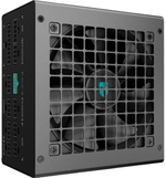 Блок питания ATX Deepcool GS PN650M