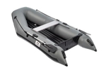 Лодка ПВХ Sharmax F-310 AIRFLOOR