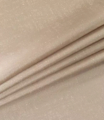 Ткань "Висмар" Серо-золотой