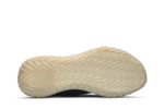 Кроссовки Adidas Originals Sobakov