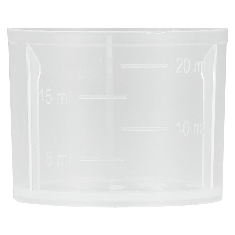 Sambucol, сироп для укрепления иммунитета из чёрной бузины, оригинальная формула, 16 720 мг, 230 мл (7,8 жидк. унции)