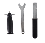 Штроборез электрический ШТ-30/2000K Ресанта