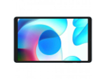 Планшет Realme Pad mini 4/64GB Wi-Fi Blue