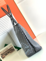 Goyard Artois MM