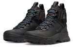 Кроссовки Nike Acg Air Zoom Gaiadome Gtx