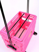 Оборудование для тенниса Корзины для мячей NEVA SPORT SPORT .