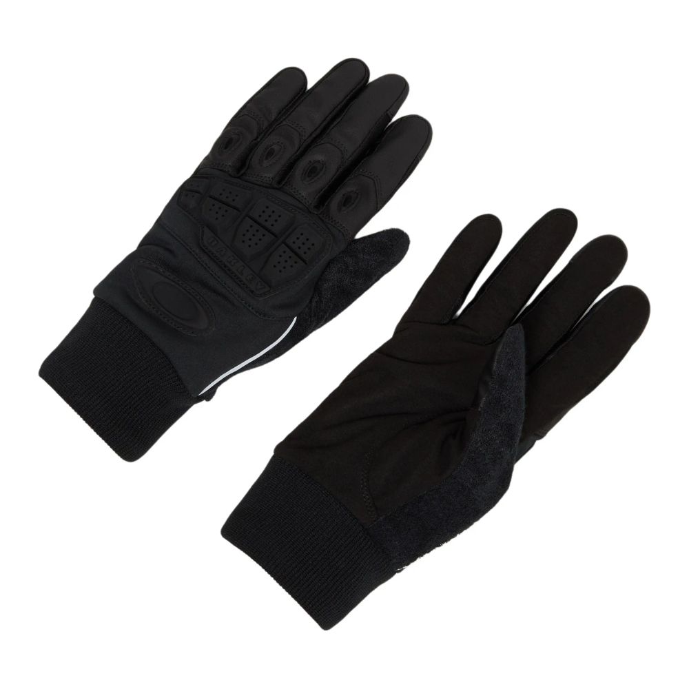 Oakley Sports Gloves