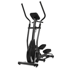 Эллиптический эргометр UNIX Fit MV-500E
