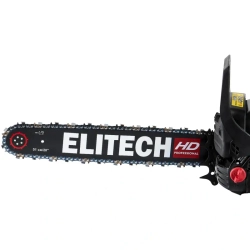 ELITECH CS 7449F (E1611.008.00) пила цепная бензиновая 204817