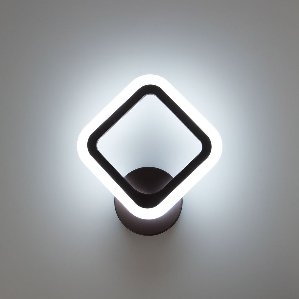 Citilux Марсель CL232B315 Бра светодиодное Венге