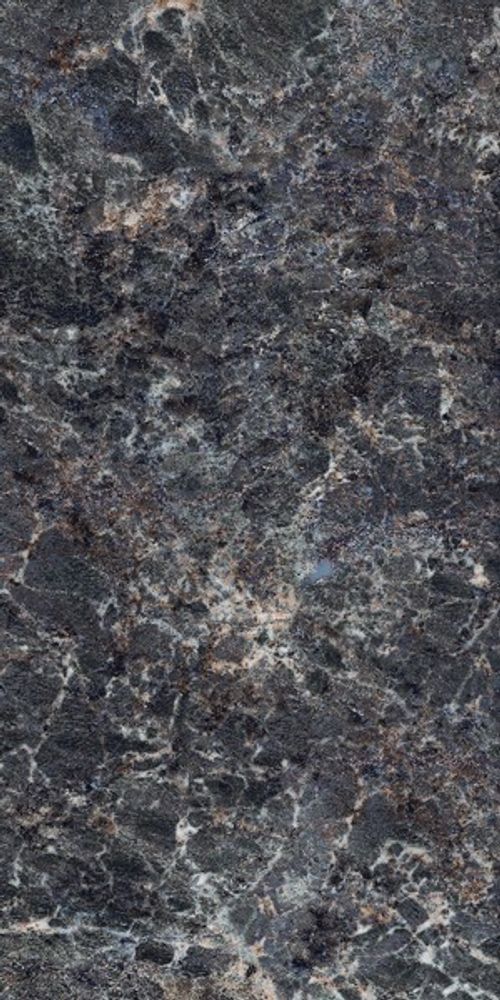 Керамогранит Patagonia Bronze High Gloss