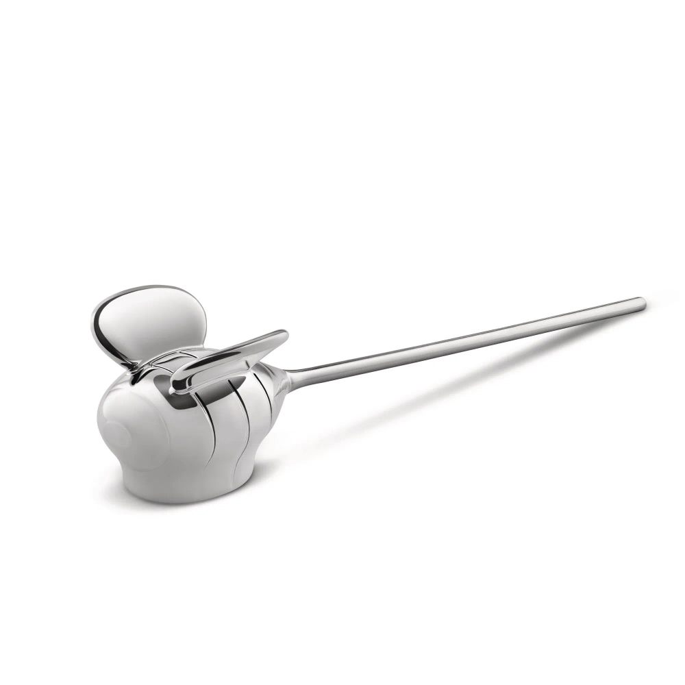 Alessi Выключатель для свечей Bzzz EAN 8003299424078